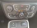 Jeep Compass 1.4I M-AIR 140 CV NIGHT EAGLE 5P *4X2* Noir - thumbnail 6