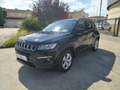 Jeep Compass 1.4I M-AIR 140 CV NIGHT EAGLE 5P *4X2* Noir - thumbnail 1