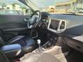 Jeep Compass 1.4I M-AIR 140 CV NIGHT EAGLE 5P *4X2* Noir - thumbnail 11