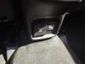 Jeep Compass 1.4I M-AIR 140 CV NIGHT EAGLE 5P *4X2* Noir - thumbnail 13
