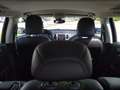 Jeep Compass 1.4I M-AIR 140 CV NIGHT EAGLE 5P *4X2* Noir - thumbnail 21