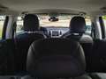 Jeep Compass 1.4I M-AIR 140 CV NIGHT EAGLE 5P *4X2* Noir - thumbnail 19