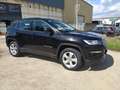 Jeep Compass 1.4I M-AIR 140 CV NIGHT EAGLE 5P *4X2* Noir - thumbnail 27