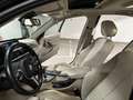 BMW 320 320d Aut. inkl. 2ter Felgengarnitur - Modern Line Schwarz - thumbnail 4