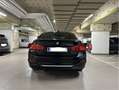 BMW 320 320d Aut. inkl. 2ter Felgengarnitur - Modern Line Schwarz - thumbnail 10