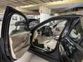 BMW 320 320d Aut. inkl. 2ter Felgengarnitur - Modern Line Schwarz - thumbnail 7