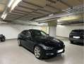 BMW 320 320d Aut. inkl. 2ter Felgengarnitur - Modern Line Schwarz - thumbnail 18