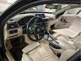 BMW 320 320d Aut. inkl. 2ter Felgengarnitur - Modern Line Schwarz - thumbnail 5