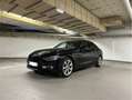 BMW 320 320d Aut. inkl. 2ter Felgengarnitur - Modern Line Schwarz - thumbnail 17