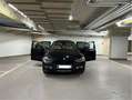 BMW 320 320d Aut. inkl. 2ter Felgengarnitur - Modern Line Schwarz - thumbnail 8