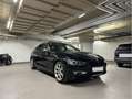 BMW 320 320d Aut. inkl. 2ter Felgengarnitur - Modern Line Schwarz - thumbnail 16