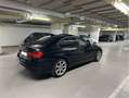 BMW 320 320d Aut. inkl. 2ter Felgengarnitur - Modern Line Schwarz - thumbnail 11