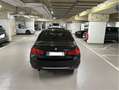 BMW 320 320d Aut. inkl. 2ter Felgengarnitur - Modern Line Schwarz - thumbnail 12