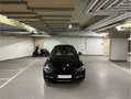 BMW 320 320d Aut. inkl. 2ter Felgengarnitur - Modern Line Schwarz - thumbnail 20