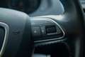 Audi Q3 2.0 TDi Quattro S tronic /LEDER / XENON / SENSOREN Argent - thumbnail 17