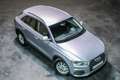 Audi Q3 2.0 TDi Quattro S tronic /LEDER / XENON / SENSOREN Argent - thumbnail 2