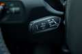 Audi Q3 2.0 TDi Quattro S tronic /LEDER / XENON / SENSOREN Argent - thumbnail 27