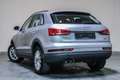 Audi Q3 2.0 TDi Quattro S tronic /LEDER / XENON / SENSOREN Argent - thumbnail 5