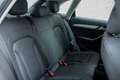 Audi Q3 2.0 TDi Quattro S tronic /LEDER / XENON / SENSOREN Argent - thumbnail 15