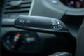 Audi Q3 2.0 TDi Quattro S tronic /LEDER / XENON / SENSOREN Argent - thumbnail 26