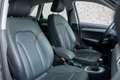 Audi Q3 2.0 TDi Quattro S tronic /LEDER / XENON / SENSOREN Argent - thumbnail 13