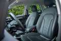 Audi Q3 2.0 TDi Quattro S tronic /LEDER / XENON / SENSOREN Argent - thumbnail 11