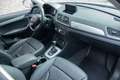 Audi Q3 2.0 TDi Quattro S tronic /LEDER / XENON / SENSOREN Argent - thumbnail 14