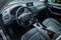 Audi Q3 2.0 TDi Quattro S tronic /LEDER / XENON / SENSOREN Zilver - thumbnail 12
