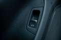 Audi Q3 2.0 TDi Quattro S tronic /LEDER / XENON / SENSOREN Zilver - thumbnail 30