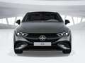 Mercedes-Benz EQE 350 EQE 350 4Matic Premium NIGHT-EDITION Grigio - thumbnail 7