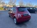 Fiat 500 Fiat 500 1.4i 16V - 100  Sport Rouge - thumbnail 7