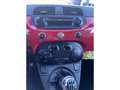 Fiat 500 Fiat 500 1.4i 16V - 100  Sport Rouge - thumbnail 13