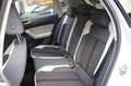Volkswagen Polo VI beats 1.0TSI *LED, APP-Connect) Silber - thumbnail 6