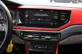 Volkswagen Polo VI beats 1.0TSI *LED, APP-Connect) Silber - thumbnail 10