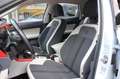 Volkswagen Polo VI beats 1.0TSI *LED, APP-Connect) Silber - thumbnail 5