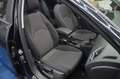 SEAT Leon ST 1.4 Style *DSG*NAVI*PANORAMAGLASDACH*2HD Schwarz - thumbnail 16
