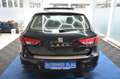 SEAT Leon ST 1.4 Style *DSG*NAVI*PANORAMAGLASDACH*2HD Schwarz - thumbnail 5