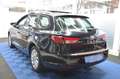 SEAT Leon ST 1.4 Style *DSG*NAVI*PANORAMAGLASDACH*2HD Schwarz - thumbnail 6