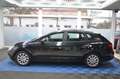 SEAT Leon ST 1.4 Style *DSG*NAVI*PANORAMAGLASDACH*2HD Schwarz - thumbnail 7
