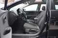 SEAT Leon ST 1.4 Style *DSG*NAVI*PANORAMAGLASDACH*2HD Schwarz - thumbnail 8
