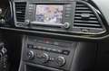 SEAT Leon ST 1.4 Style *DSG*NAVI*PANORAMAGLASDACH*2HD Schwarz - thumbnail 17
