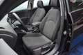 SEAT Leon ST 1.4 Style *DSG*NAVI*PANORAMAGLASDACH*2HD Schwarz - thumbnail 9