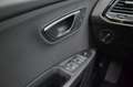 SEAT Leon ST 1.4 Style *DSG*NAVI*PANORAMAGLASDACH*2HD Schwarz - thumbnail 11