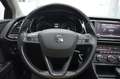 SEAT Leon ST 1.4 Style *DSG*NAVI*PANORAMAGLASDACH*2HD Schwarz - thumbnail 12