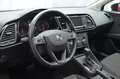 SEAT Leon ST 1.4 Style *DSG*NAVI*PANORAMAGLASDACH*2HD Schwarz - thumbnail 10