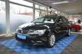 SEAT Leon ST 1.4 Style *DSG*NAVI*PANORAMAGLASDACH*2HD Schwarz - thumbnail 1