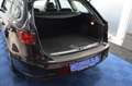 SEAT Leon ST 1.4 Style *DSG*NAVI*PANORAMAGLASDACH*2HD Schwarz - thumbnail 15