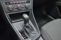 SEAT Leon ST 1.4 Style *DSG*NAVI*PANORAMAGLASDACH*2HD Schwarz - thumbnail 13