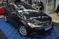 SEAT Leon ST 1.4 Style *DSG*NAVI*PANORAMAGLASDACH*2HD Schwarz - thumbnail 20