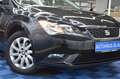 SEAT Leon ST 1.4 Style *DSG*NAVI*PANORAMAGLASDACH*2HD Schwarz - thumbnail 19